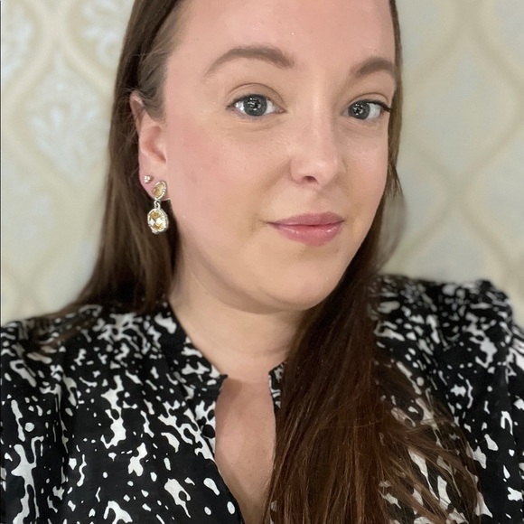 👖👙👚👗Bookmark Me 👖🧥🩱🥼 - Picture 3 of 8